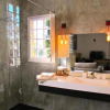 Отель L'Artemise, фото 14