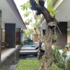 Отель Naksa Homestay Sanur, фото 22