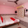 Отель OYO 29430 Hotel Kunal, фото 7