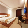 Отель Careinn Merauke, фото 18