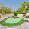Отель Tonto Chandler, фото 19