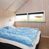 Отель 8 Person Holiday Home in Juelsminde, фото 3