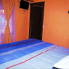Отель Hostal Camino del Inca, фото 1