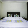 Отель OYO Home 16420 Cosy 2BHK, фото 10