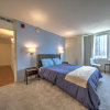 Отель Outstanding 2 Bed Apt in Heart of Back Bay!, фото 35
