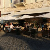 Отель Porto Chania, фото 26