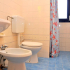 Отель Condominio Tonin B, фото 6