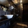 Отель Kana Triple L Hotel, фото 15