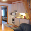 Отель Rukako KIVAKKA A 9, фото 3
