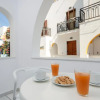 Отель Vasilikos Studios, фото 10