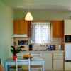 Отель Alkionis Apartments, фото 6
