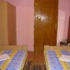 Отель Rooms Banićević, фото 3