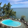 Отель Hilo Bay Hotel, фото 12