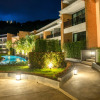 Отель B2 Mae Hong Son Premier Hotel, фото 23