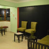 Отель OYO 2119 Hotel Arotel Rooms@Suites, фото 2