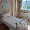 Отель Captivating 3-bed House in Saint Helens, фото 4