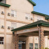 Отель Best Western Grande Mountain Getaways & Hotel, фото 2