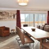Отель Chalet in Saalbach-hinterglemm With Sauna, фото 7