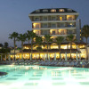 Отель Trendy Palm Beach (Adults Only, 16+), фото 44