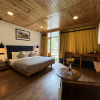 Отель The Dunes Boutique Hotel, фото 4