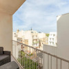 Отель Brand new 1BR in Central Malta-hosted by Sweetstay, фото 17