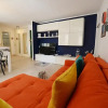 Отель Bea Leo in Rovinj With 1 Bedrooms and 1 Bathrooms, фото 15