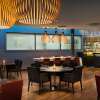 Отель Radisson Blu Hotel, Trondheim Airport, фото 6