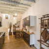 Отель Cozy Entire Apt Close To Piazza Trilussa, фото 17