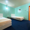 Отель OYO Home 90285 Pogimpaan Homestay, фото 4