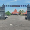 Отель RedDoorz Syariah near Tugu Lampu Gentur Cianjur, фото 7