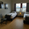 Отель Víðines Guesthouse, фото 6