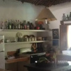 Отель Casa de las Tortugas, фото 2