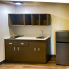 Отель Comfort Inn & Suites, фото 39