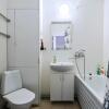 Гостиница MaxRealty24 (МаксРеалти24) на Сходненской 27, фото 9