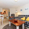 Отель Apartment House Harde, Wyk-Boldixum, фото 5