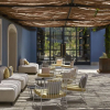 Отель Ultimate Provence Hotel & Spa Golfe de Saint Tropez, фото 22