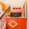Отель Oyo 382 Hotel Dela Mount, фото 15