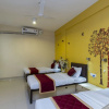 Отель OYO Rooms Kasturinagar, фото 10