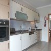 Отель B25 - Abrotea 2 Bed Apartment by DreamAlgarve, фото 4