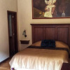 Отель Casa Hibiscus Hotel, фото 14