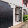 Отель Altagracia Apartaments Santo Domingo в Санто-Доминго-Эсте