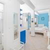 Отель Apartments Mirela, фото 7