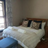 Отель Old Balgowan Farm Cottage, фото 25