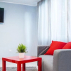 Отель Nh Hostel, фото 6