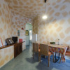 Отель Villa Valeria, фото 9