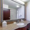 Отель Hampton Inn Oklahoma City-Northwest, фото 17