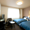 Отель Route Inn Yatsushiro, фото 19
