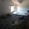 Отель Pensiunea Carma, фото 4