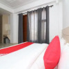 Отель OYO 18459 Daffodils Enterprise, фото 7