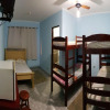 Отель Hostel Suarão, фото 14